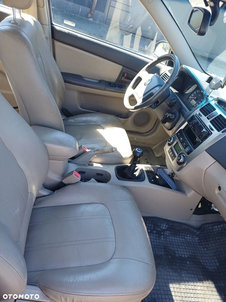 Kia Cerato - 11