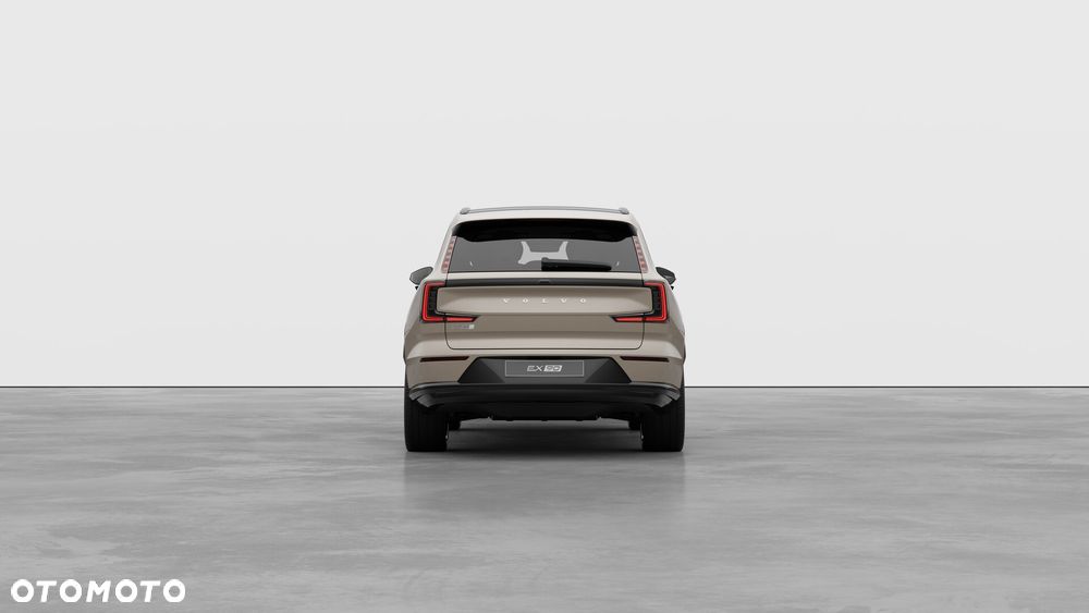 Volvo EX90 106kWh Twin Motor Performance AWD Ultra 7 os - 6
