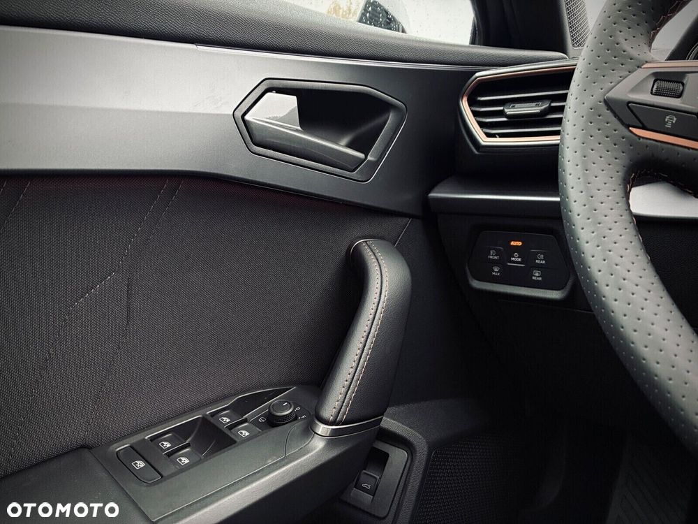 Cupra Formentor - 20