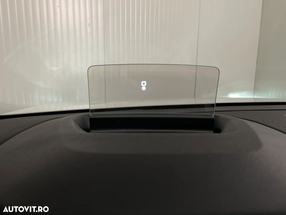 Citroën C4 1.5 BlueHDi S&S EAT8 Feel Pack - 24