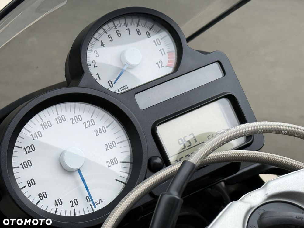 BMW K - 17