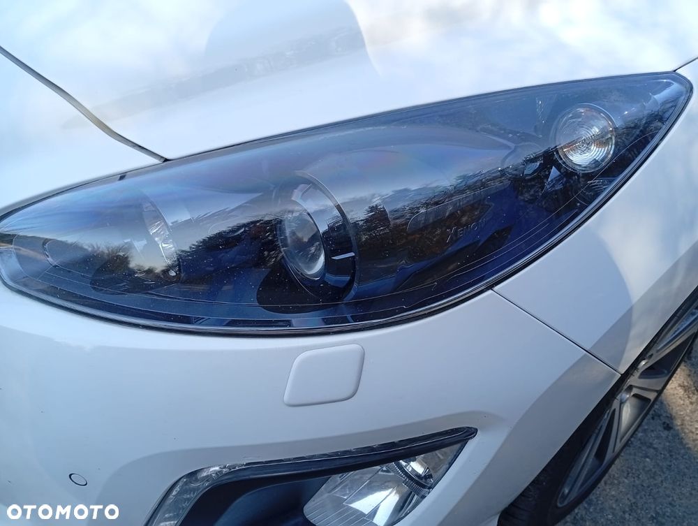 Peugeot 308 ver-hdi-fap-150-style - 33