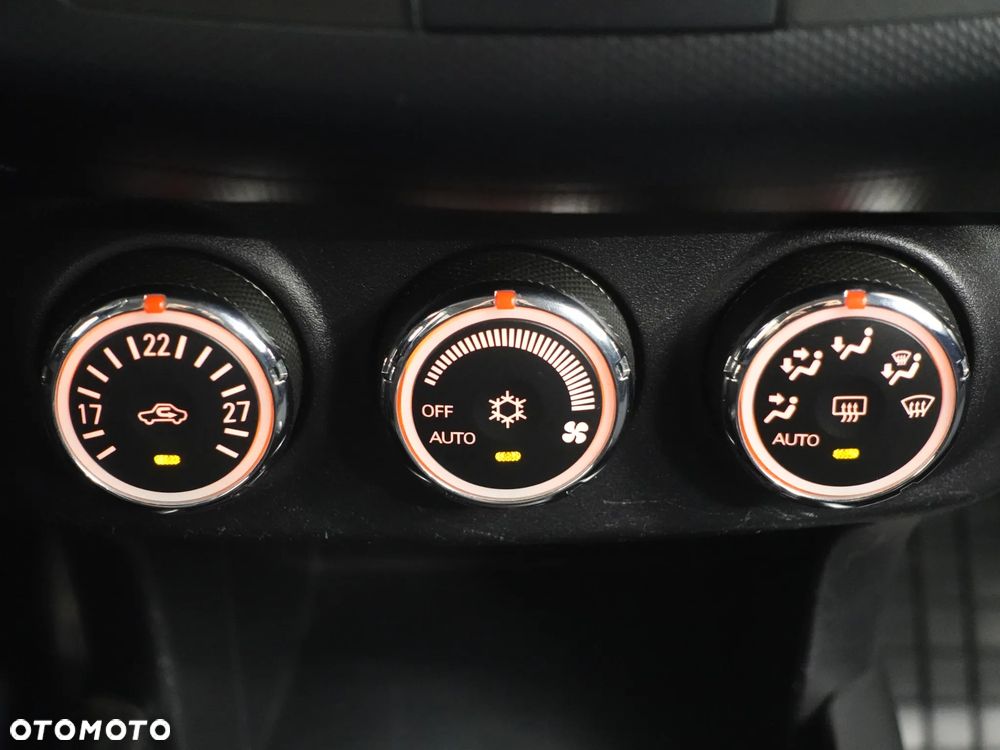 Mitsubishi Outlander 2.0 2WD - 33