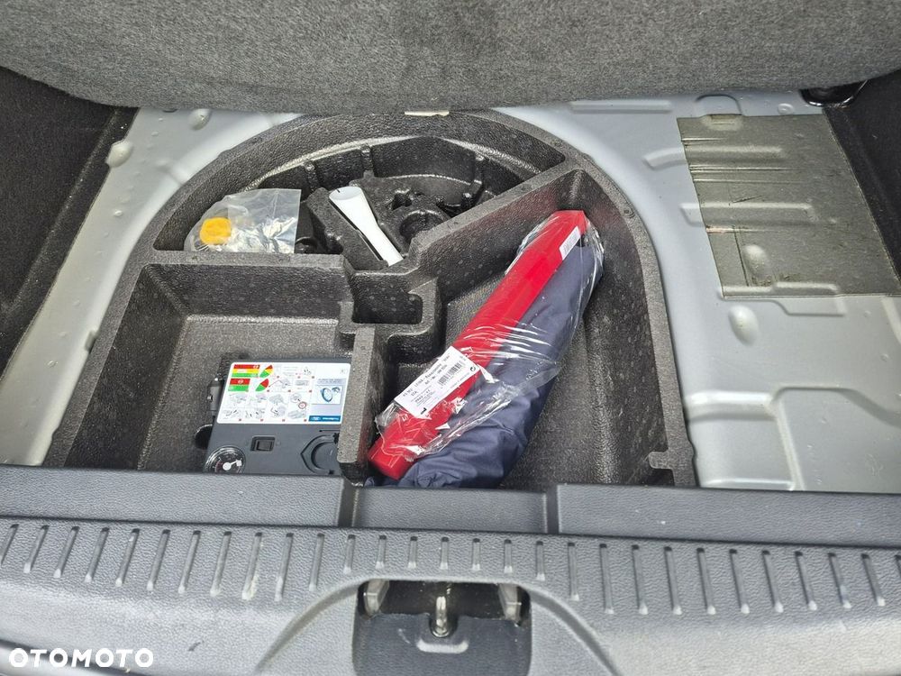 Ford B-MAX - 33