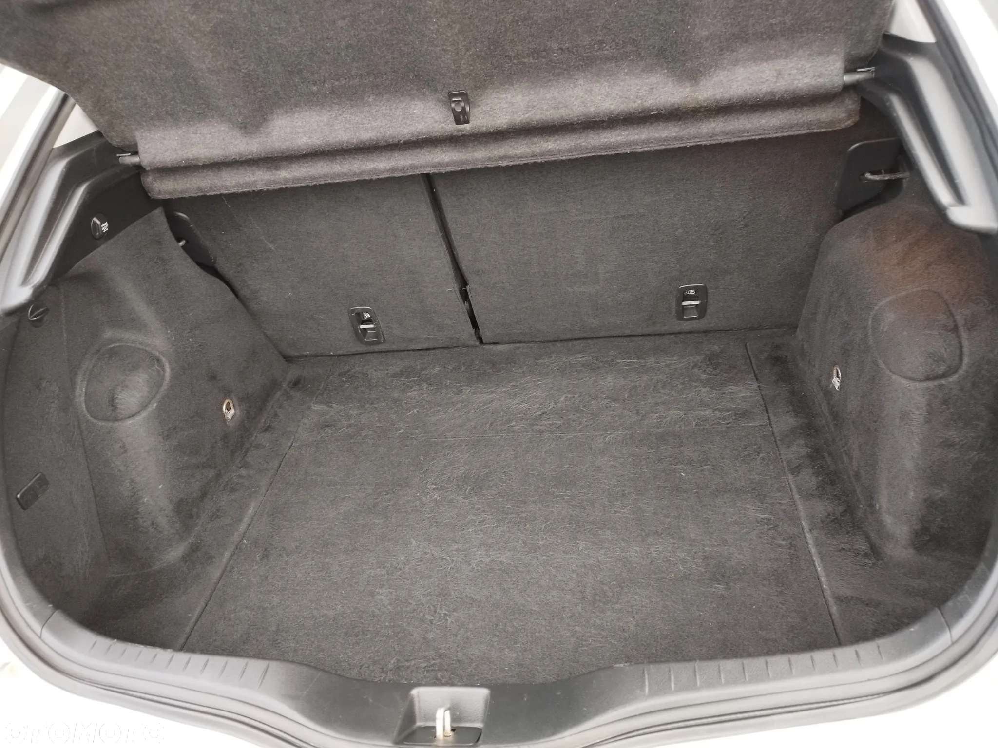 Honda Civic 1.8 Sport - 22