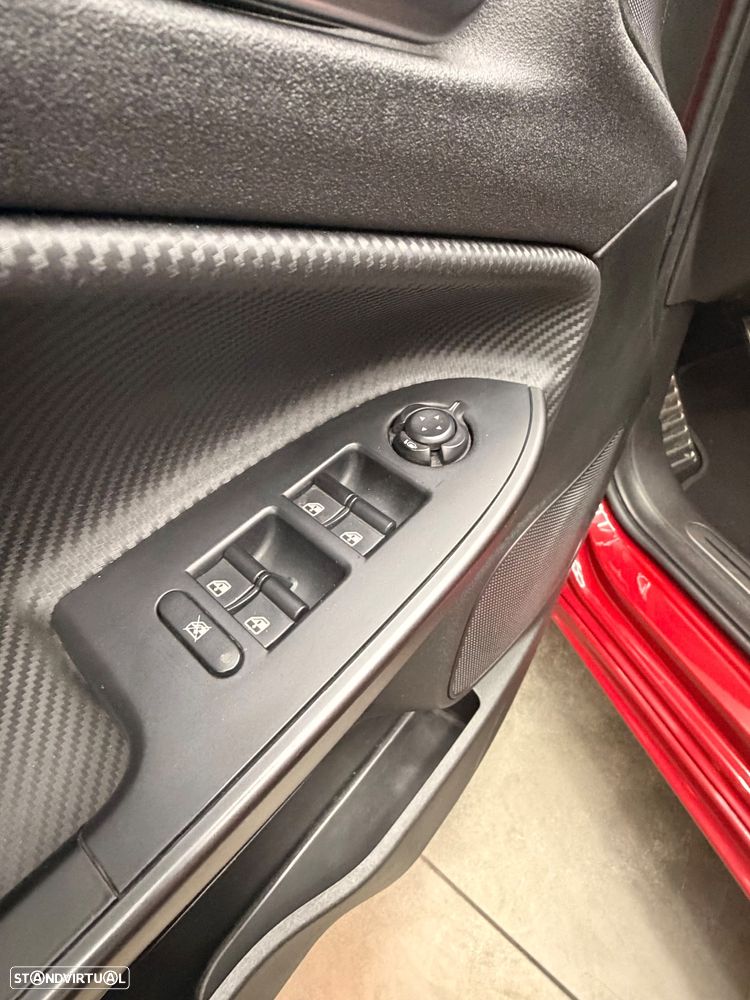 Alfa Romeo Giulietta - 41