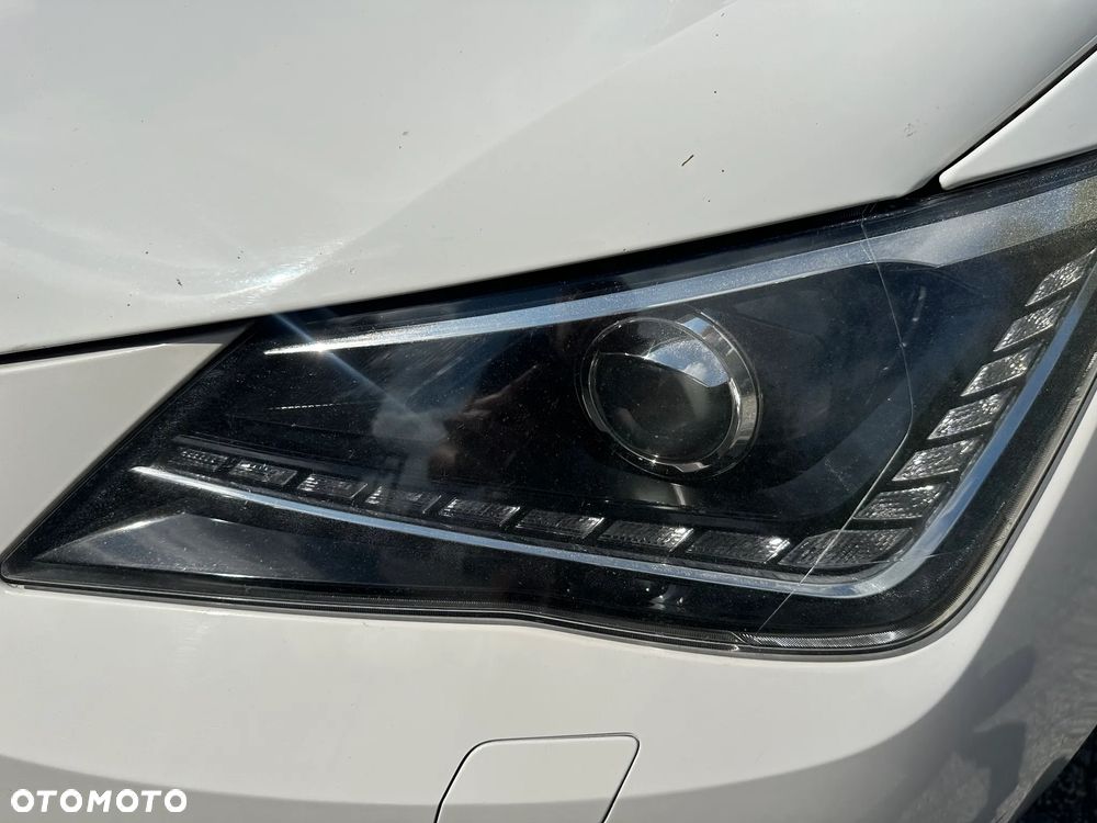 Seat Ibiza SC 1.2 iTech Reference - 3