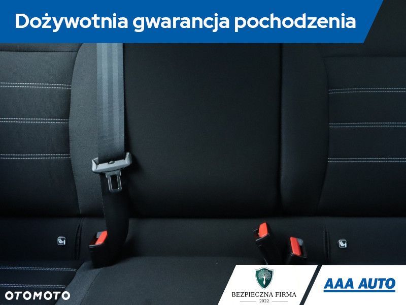 Dacia Sandero - 12