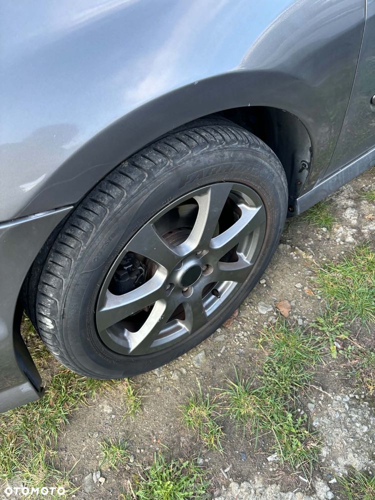 Renault Laguna - 16
