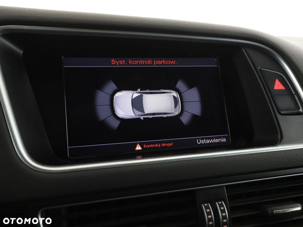 Audi Q5 2.0 TDI Quattro S tronic - 25