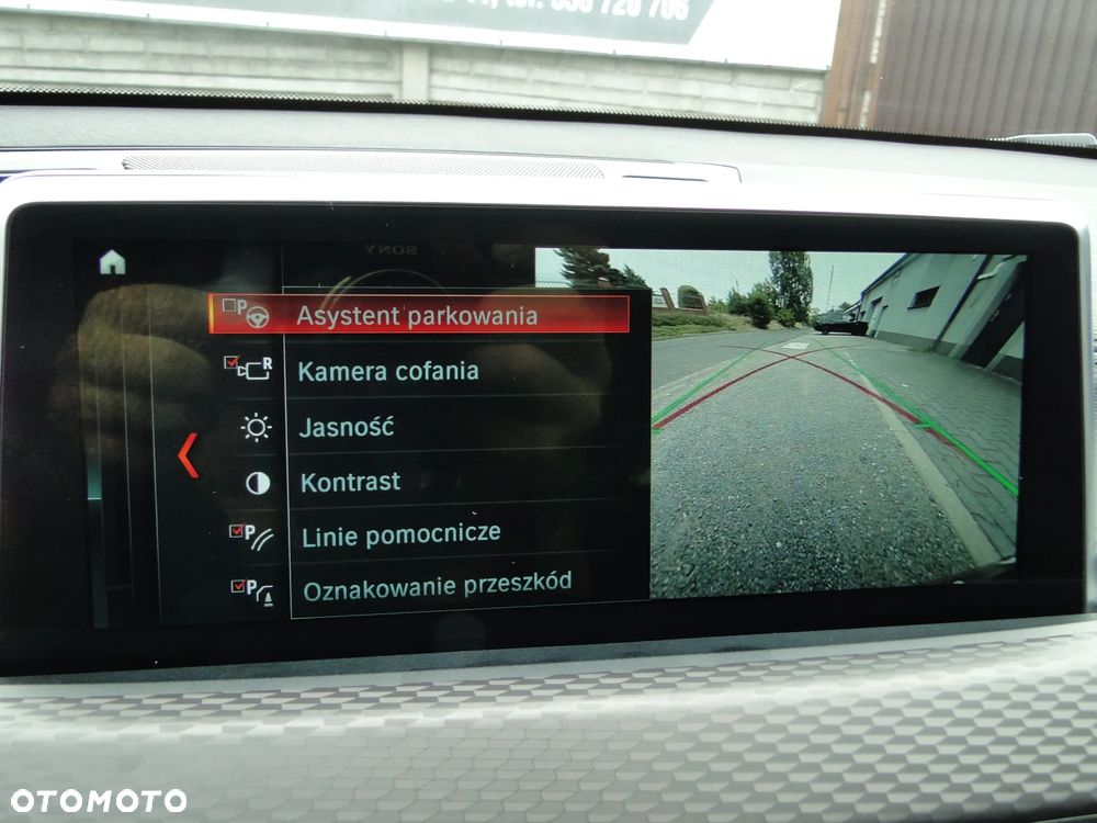 BMW X2 sDrive18i M Sport - 25