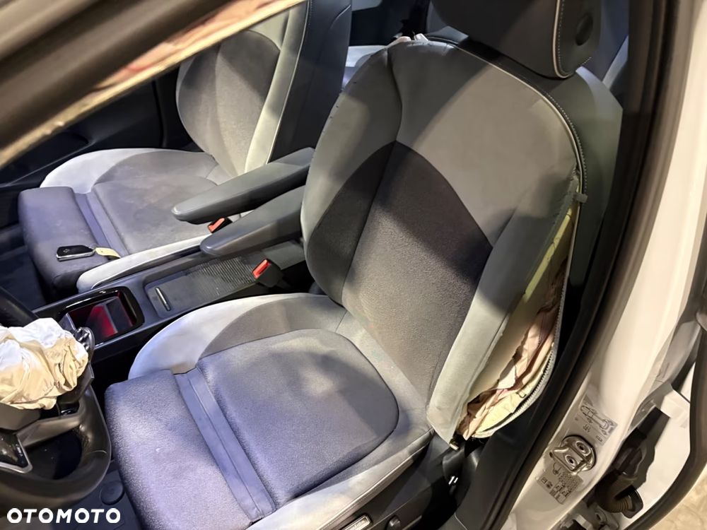 Volkswagen ID.3 Pro S (4-Sitzer) - 12