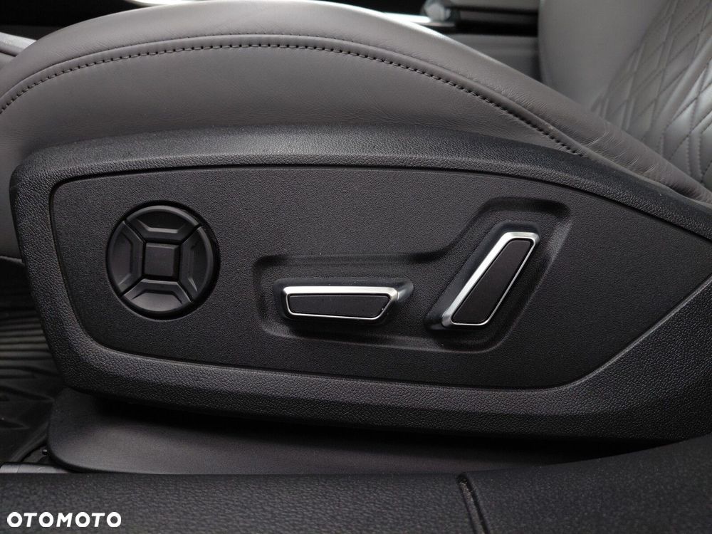 Audi A7 Sportback 45 TFSI mHEV Quattro S tronic - 20