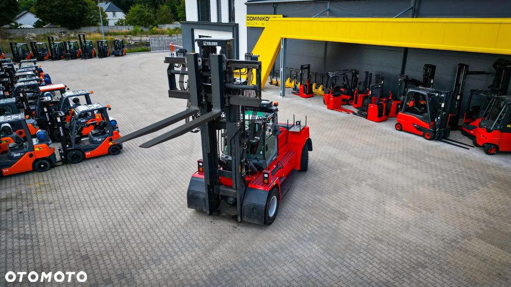 Kalmar DCG.160-12 - 5