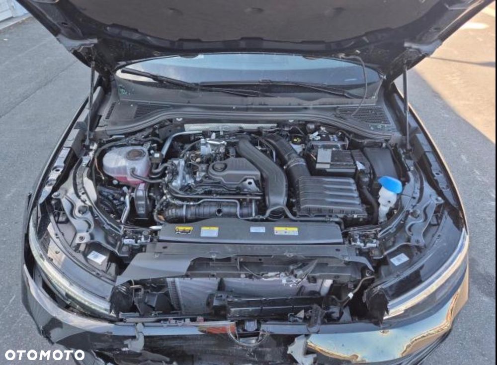 Volkswagen Passat Variant ver-variant-1-5-e--tsi-opf-dsg - 7