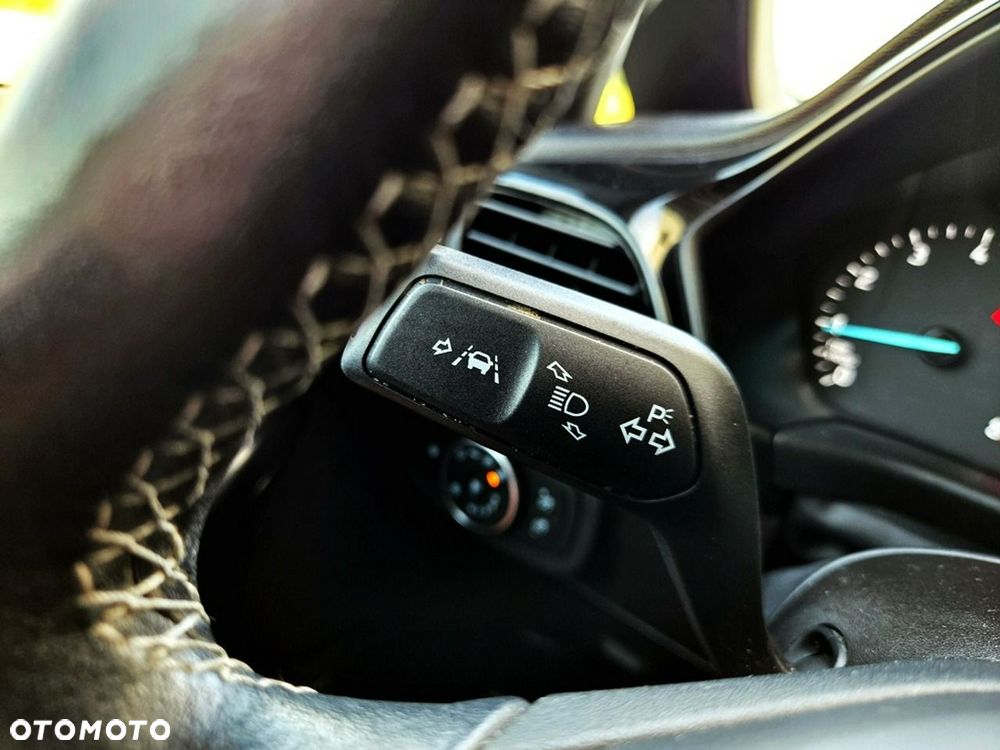 Ford Fiesta - 17