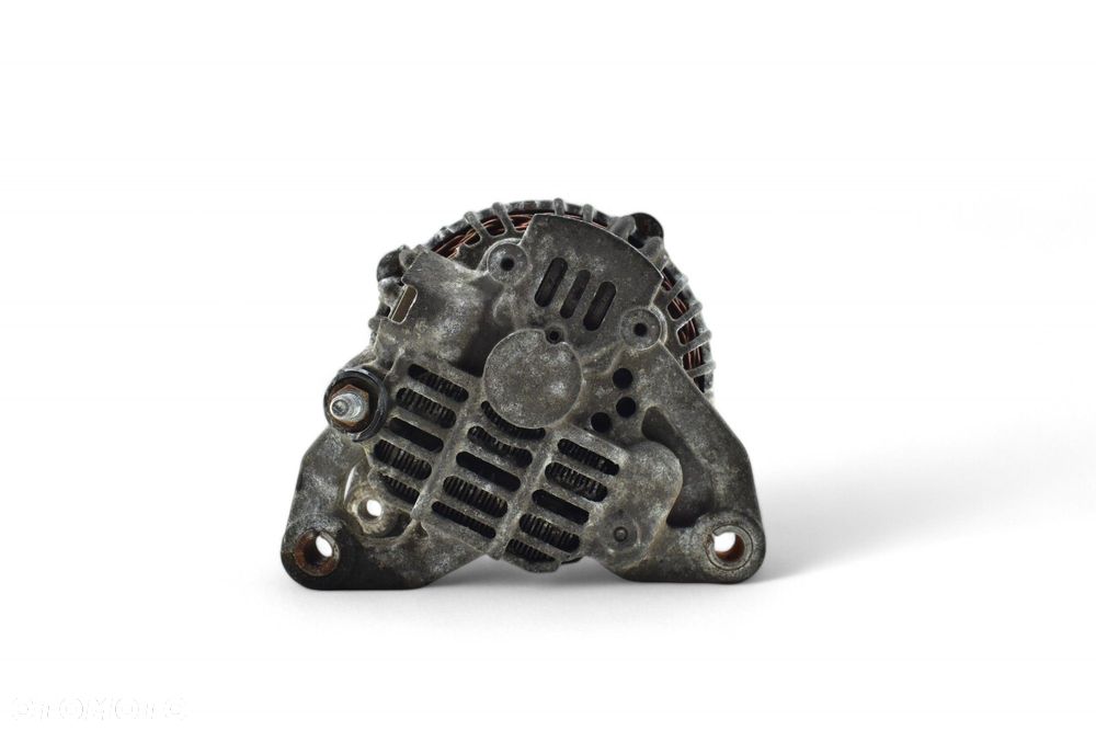 Alternator MAZDA 5 I 6 I GG 2.0 CITD RF5C RF7J A3TB4981 - 3