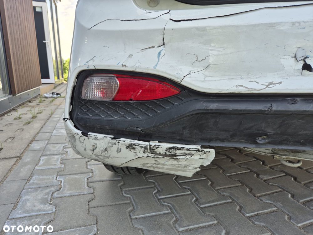 Hyundai i20 1.2 Comfort - 15