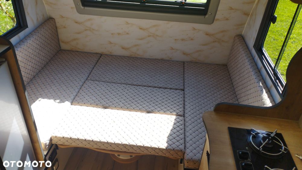 Inny Korhan otomotiv - 19