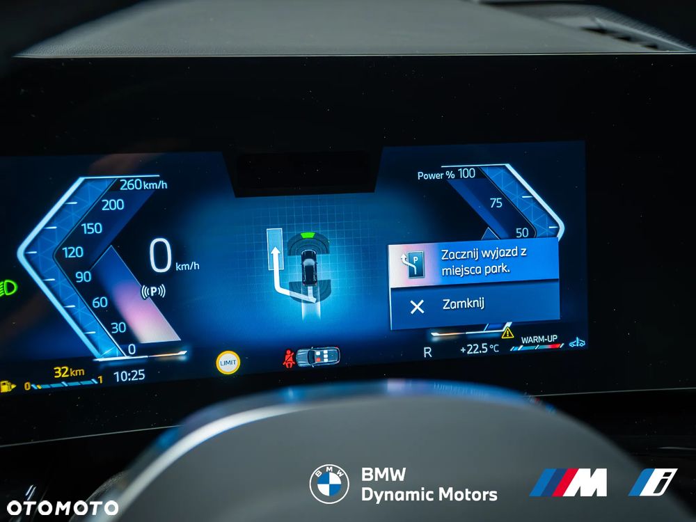BMW X1 sDrive18d - 29