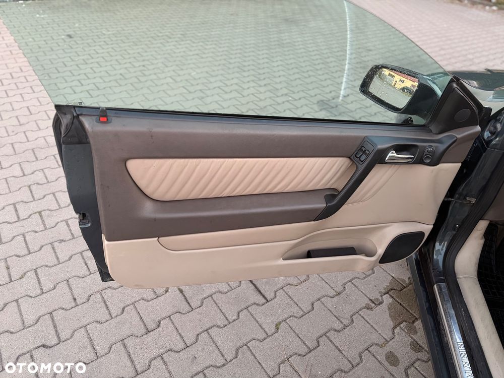 Opel Astra 1.8 Comfort - 10