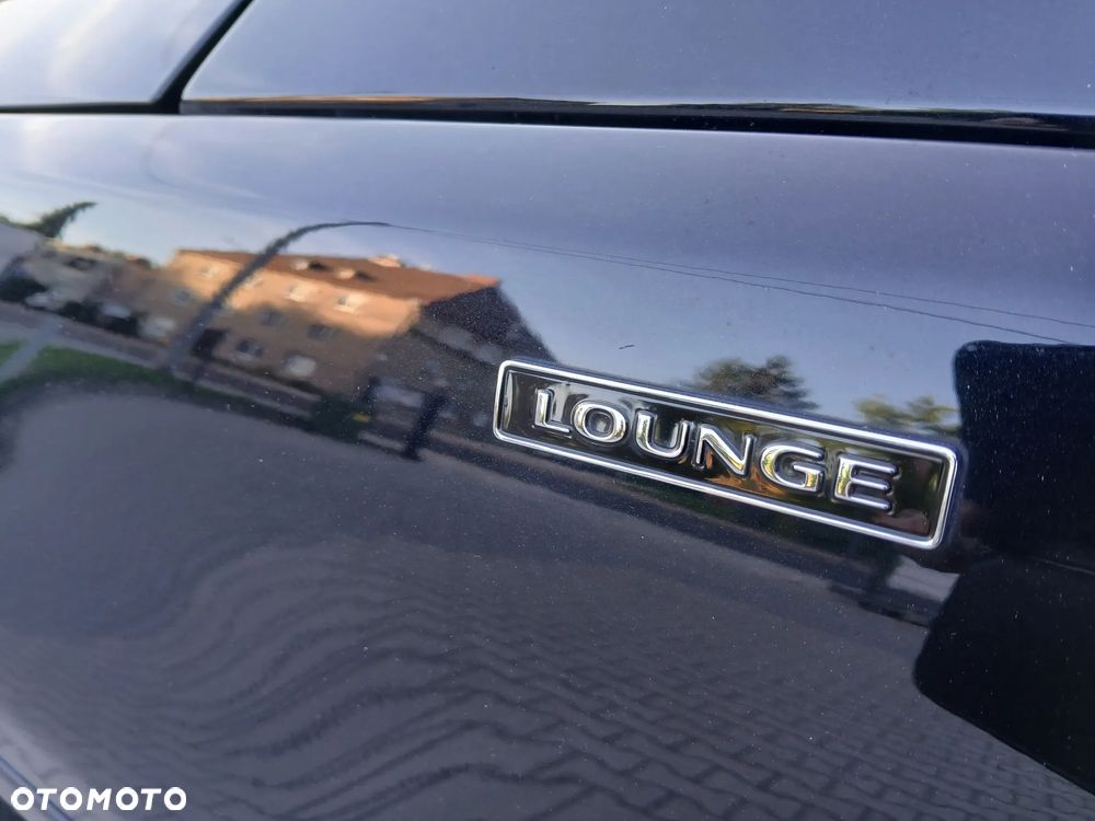 Volkswagen Tiguan 2.0 TDI SCR 4MOTION BlueMotion Technology DSG Lounge Sport & Style - 5