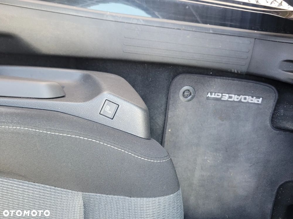 Toyota Proace City Verso Long 1.5 D-4D Business - 15