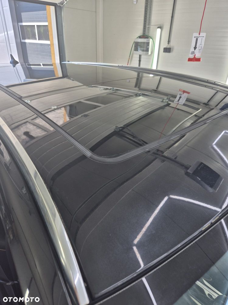 Opel Insignia 2.0 Bi Turbo CDTI 4x4 - 15