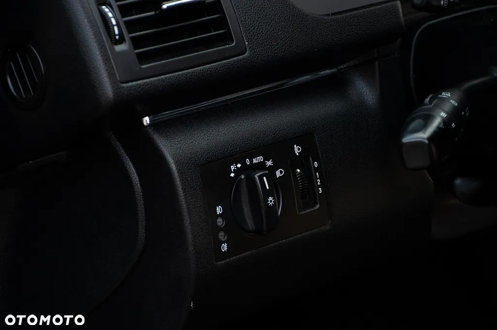 Mercedes-Benz Klasa B 150 Autotronic - 19