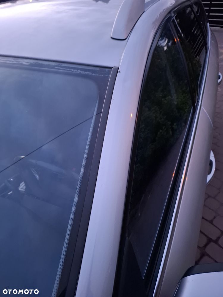 Ford Mondeo 2.5 Titanium X - 15