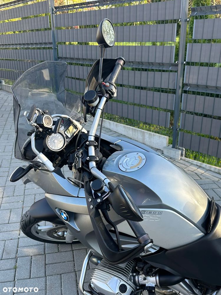 BMW R1250 GS Adventure - 22