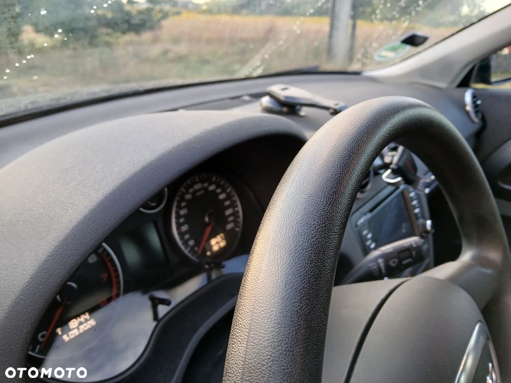 Audi A3 3-drzwiowe 1.4 TFSI S line Sportpaket - 15