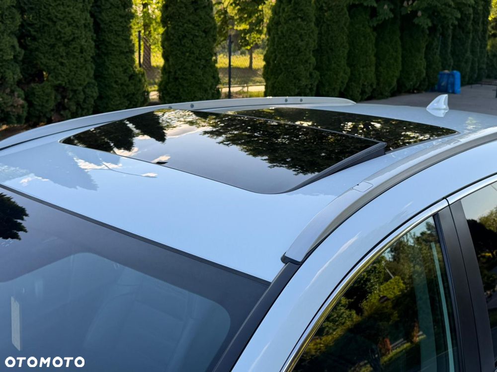 Honda CR-V 2.0 i-MMD Executive CVT - 17