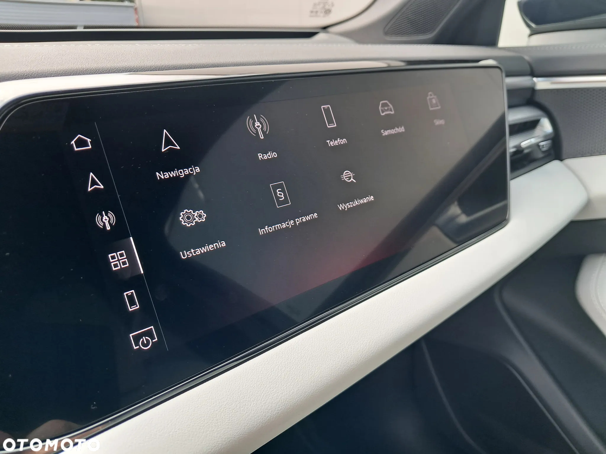 Audi A6 Avant TFSI S tronic - 22