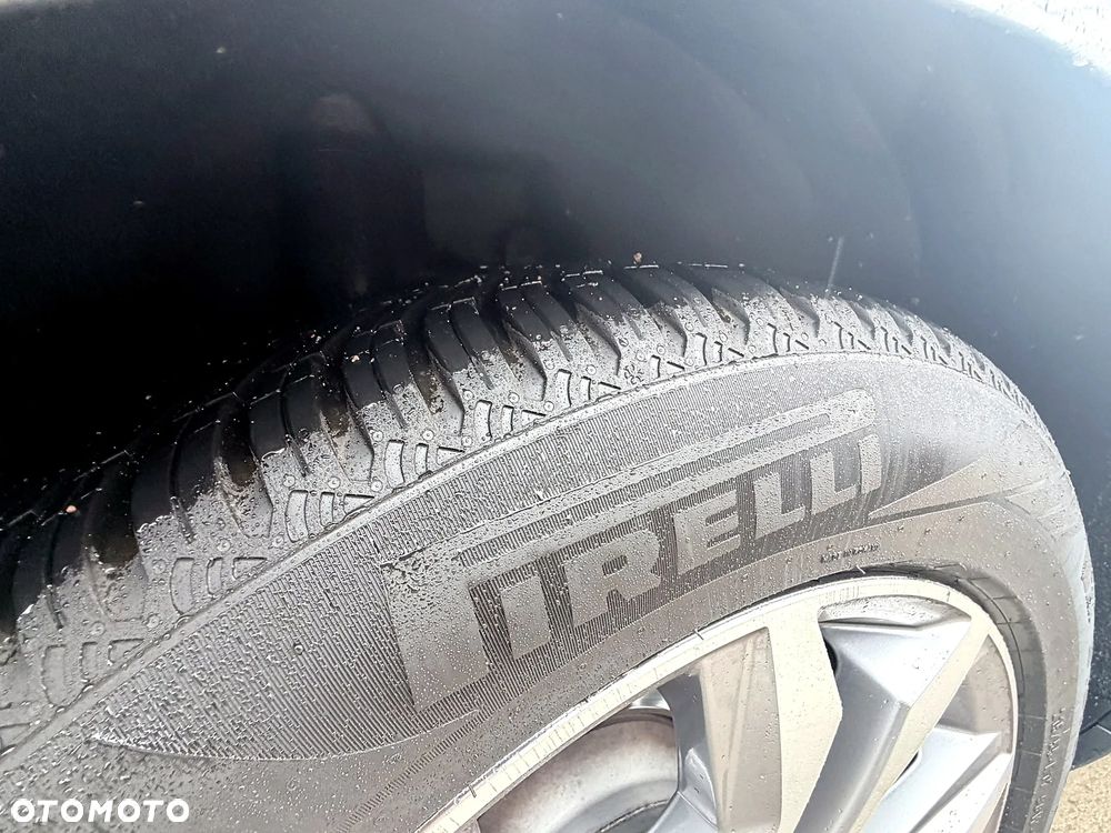 Volkswagen Passat 1.8 TSI BMT Highline DSG - 8