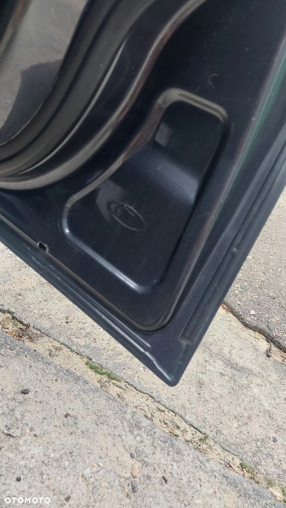 Ford S-Max - 6