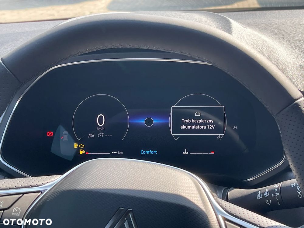 Renault Captur 1.2 TCe Techno - 24