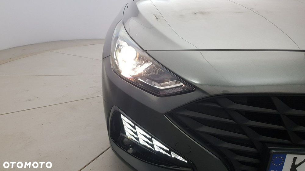 Hyundai i30 - 11