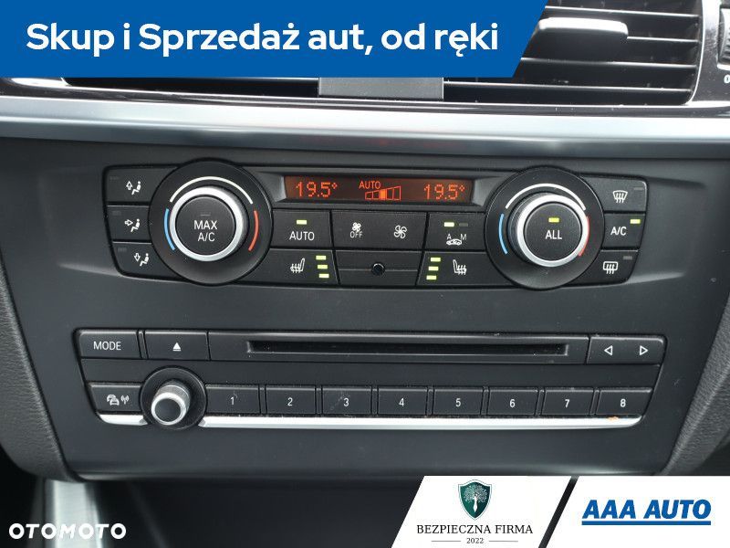BMW X3 - 15