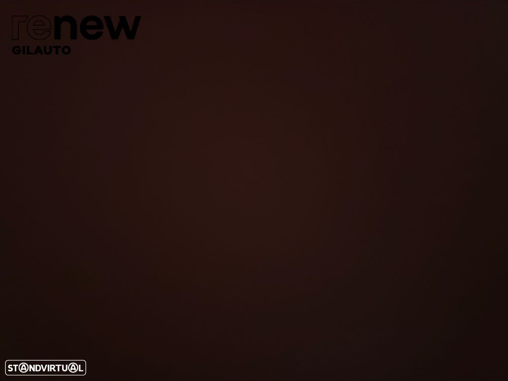 Dacia Sandero 1.0 ECO-G Extreme + Up&Go Bi-Fuel - 15