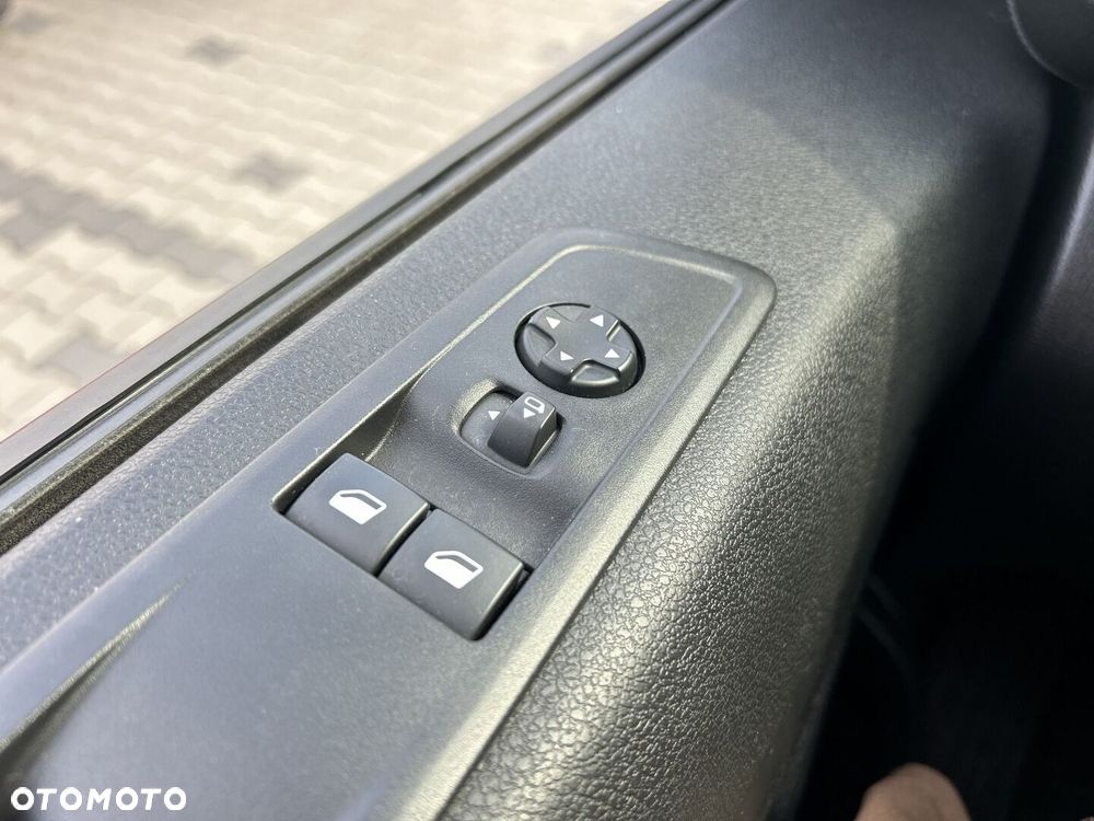 Toyota PROACE - 13