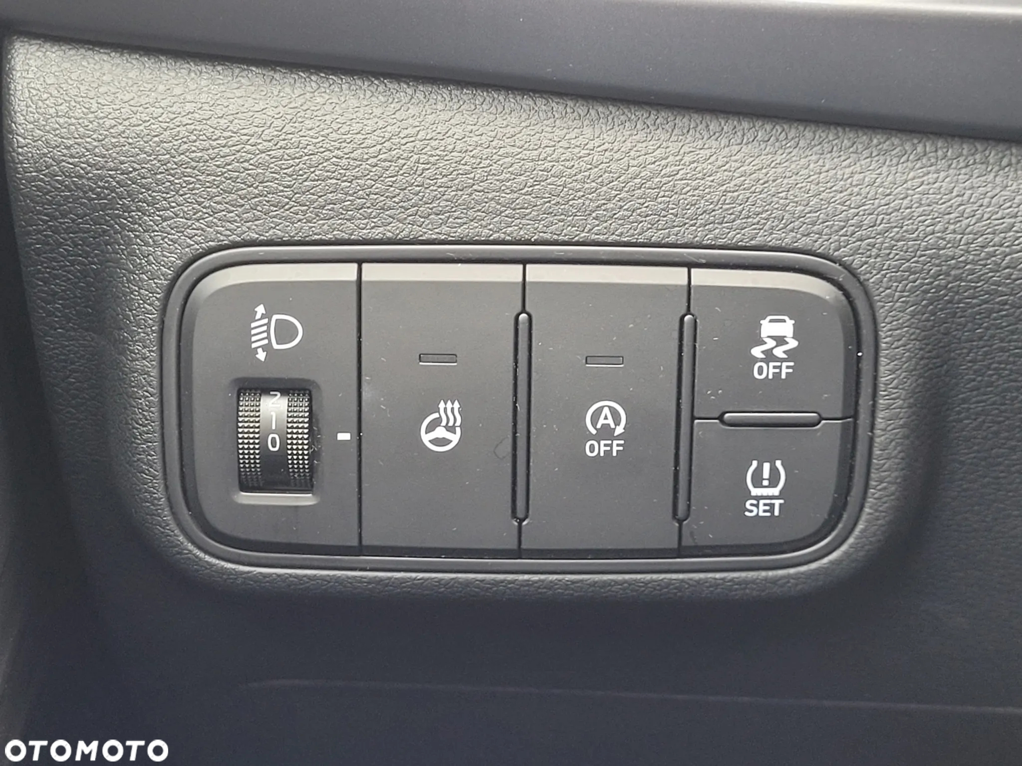 Hyundai i20 1.0 T-GDi Modern - 25