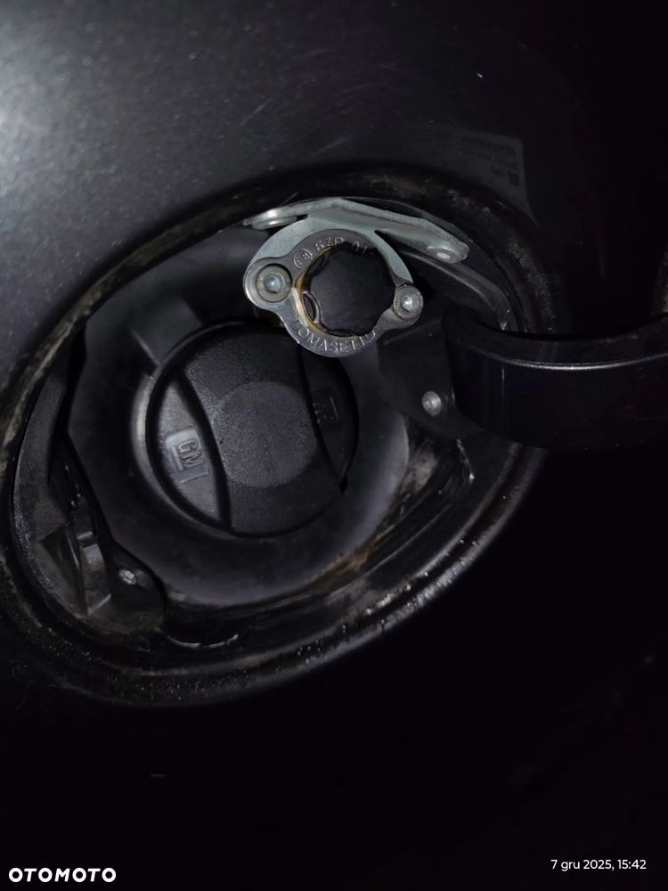 Opel Zafira 1.8 Edition 111 Jahre - 7