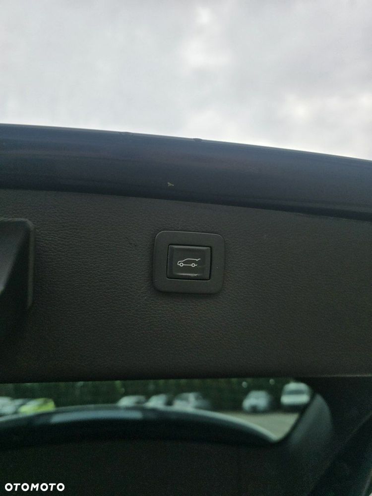 Opel Astra - 20