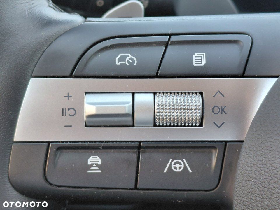 Hyundai Tucson - 20