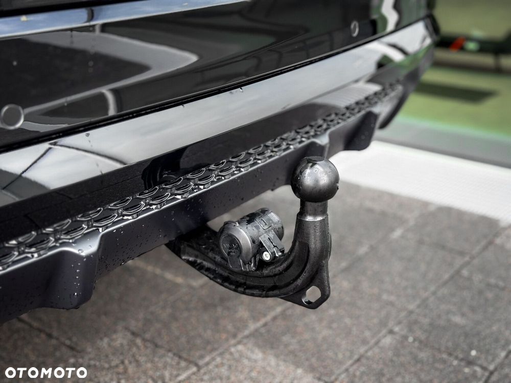 Audi Q8 - 13