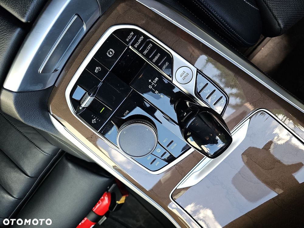BMW X5 - 27