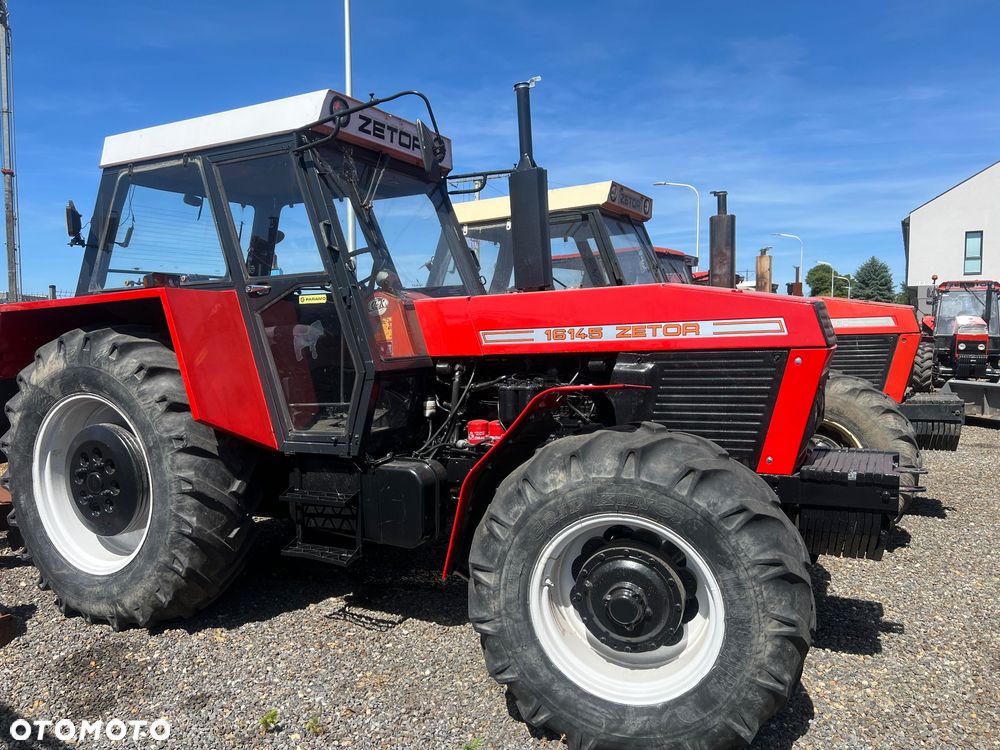 Kubota M5001- 5111CAB - 28