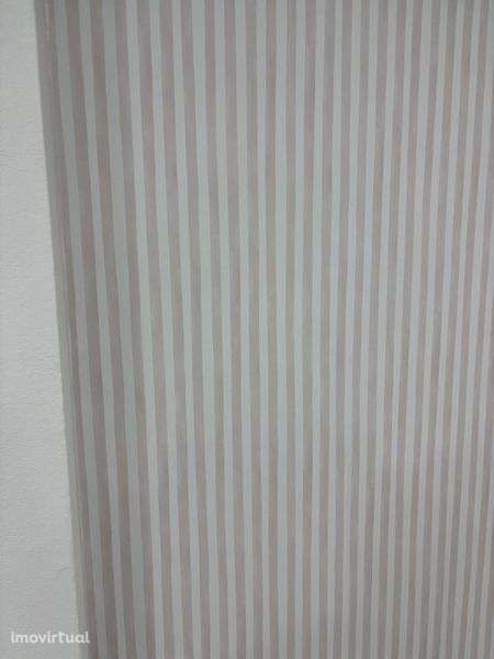 Alugo loja Setubal - Grande imagem: 4/10