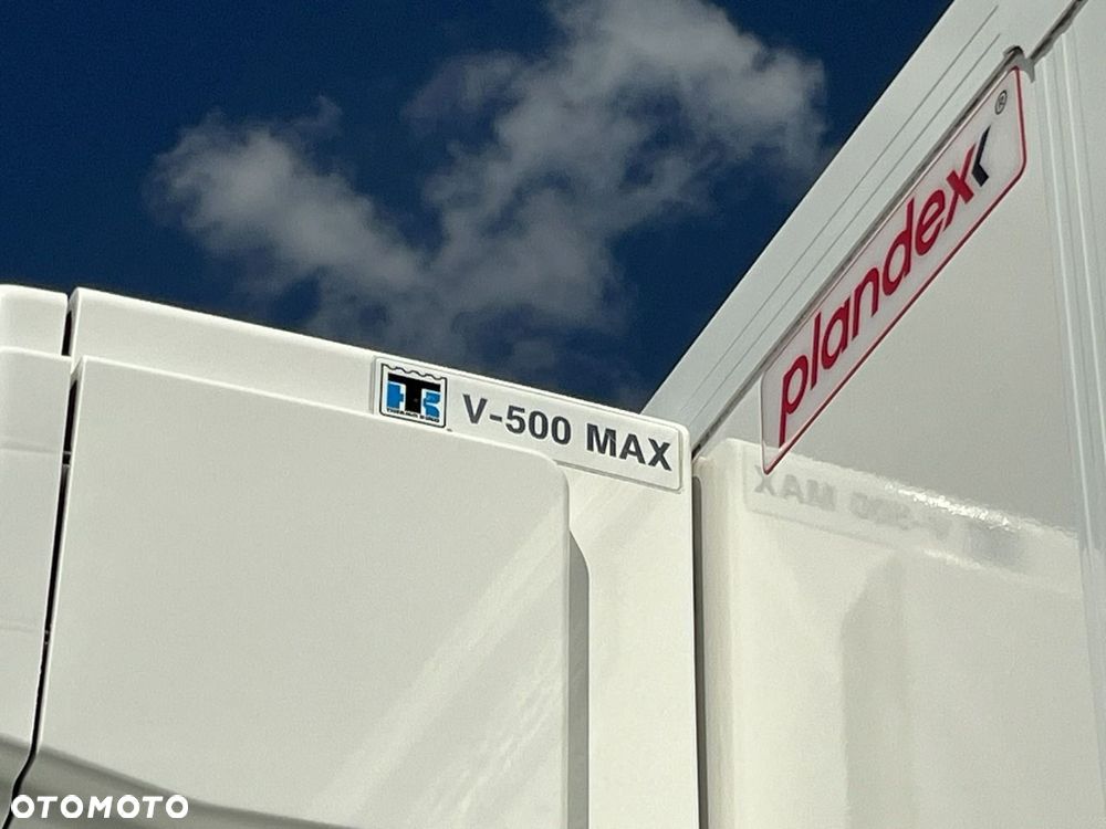 Iveco Daily - 7